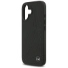 MERCEDES ETUI LEATHER LARGE LAUREL LEAVE MAGSAFE DO IPHONE 17 LUKSUSOWY