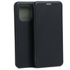 BELINE ETUI BOOK MAGNETIC MOTO G05 DO XIAOMI REDMI NOTE 10 11 PRO MAX