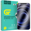 HOCO GF007 HD PHONE HYDROGEL MATTE FOIL 50 PCS