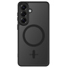 TECH-PROTECT BASICMAG MAGSAFE GALAXY S26 MATTE BLACK