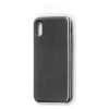HURTEL ETUI ECO LEATHER SKÓRZANE DO IPHONE 12 MINI OCHRONA ANTYZADRAŚNIENIA