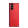HURTEL ETUI CASE DO SAMSUNG GALAXY S23 ULTRA MAGNETYCZNE POKROWIEC Z KLAPKĄ