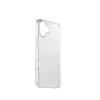 Etui ochronne Joyroom JR-16FG1 na iPhone 16 - półprzezroczyste