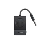 Transmiter Ugreen BT305 Bluetooth 5.4 - czarny
