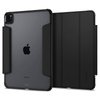 SPIGEN ULTRA HYBRID PRO IPAD PRO 11 2020 / 2021 / 2022 BLACK