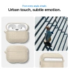 SPIGEN ETUI URBAN FIT DO AIRPODS 3 OCHRONA ZWIEKSZONA TRWAŁOŚĆ