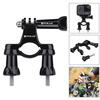 PULUZ ZESTAW 43 AKCESORII DO DJI OSMO POCKET PKT47 Z DEKSELAMI I STATYWEM