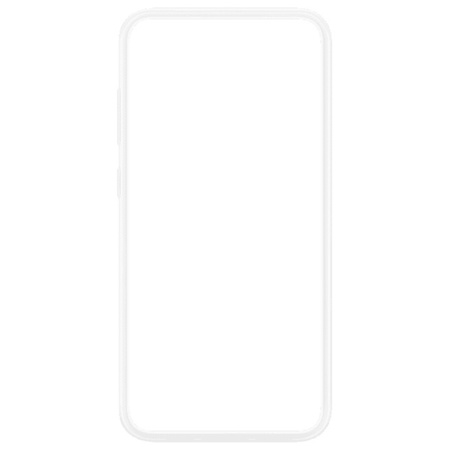 Etui Samsung EF-MS721CYEGWW S24 FES721 żółty/yellow Flipsuit Case
