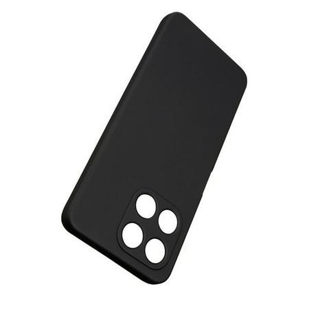 BELINE ETUI SILIKONOWE DO HONOR X6 PASUJĄCE ANTYPOŚLIZGOWE OCHRONA TELEFONU