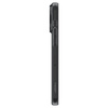 Spigen Crystal Flex, space crystal - iPhone 15 Pro Max