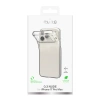 PURO ETUI 0.3 NUDE ULTRA-SLIM TPU DO IPHONE 17 PRO MAX PRZEZROCZYSTE