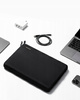 INNOSTYLE TORBA NA LAPTOPA 16" WODOODPORNA ETUI OMNIPROTECT SLIM CZARNA