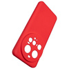 BELINE ETUI DO XIAOMI 15 ULTRA SILIKONOWE CASE OCHRONA TELEFONÓW