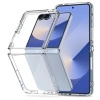 TECH-PROTECT ETUI FLEXAIR HYBRID DO SAMSUNG GALAXY Z FLIP 7 OCHRONA