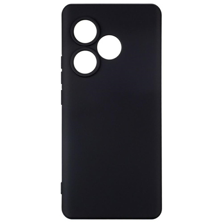 BELINE ETUI DO REALME GT 6T POKROWIEC OCHRONNY NA TELEFON