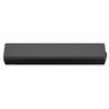 Soundbar Gamingowy Creative Sound        Blaster GS5 Bluetooth 5.3 czarny