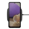 HURTEL THUNDER CASE ETUI PANCERNE DO SAMSUNG GALAXY A32 5G OCHRONA TELEFONU