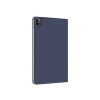Etui AMAZINGTHING Matte Pro Mag Folio z podstawką na iPad Air M3 13" - niebieskie
