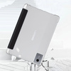 TECH-PROTECT SC PEN HYBRID LENOVO IDEA TAB / K11 GEN 2 11.0 TB-336 BLACK