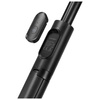 Selfiestick Spigen S541W Bluetooth       Tripod czarny