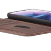 HURTEL ETUI DO SAMSUNG GALAXY S22 ULTRA Z KLAPKĄ I MAGNETYCZNYM ZAMKNIĘCIEM