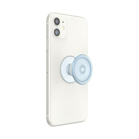 POPSOCKETS UCHWYT TELEFONICZNY DO MAGSAFE IPHONE 14 15 16 Z CHŁODZENIEM