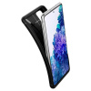 SPIGEN RUGGED ARMOR GALAXY S20 FE MATTE BLACK