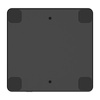 MINI-PC Minis Forum UM890 Pro Ryzen 9 8945HS barebone