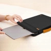 TECH-PROTECT TORBA DEFENDER RS DO LAPTOPA 15-16 CALI OCHRONNA POKROWIEC