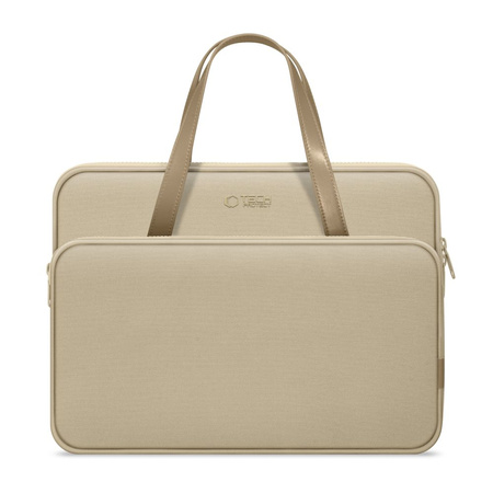TECH-PROTECT TORBA POKROWIEC NA LAPTOPA 13 14 DO APPLE MACBOOK AIR PRO NOWA