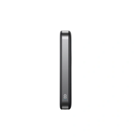 JOYROOM POWERBANK 10000MAH 22,5W DO MAGSAFE IPHONE 12 13 14 BEZPRZEWODOWE