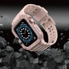 HURTEL OPASKA DO APPLE WATCH 7 6 5 4 3 2 SE 45MM 44MM 42MM Z ETUI OCHRONNYM