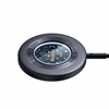 Inductive charger, Magnetic, for iPhone Prism McDodo