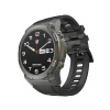 Smartwatch HiFuture FutureGo Mix2 - czarny