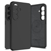 TECH-PROTECT SILICONE MAGSAFE GALAXY S26 BLACK