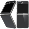 SPIGEN ETUI CASE POKROWIEC DO SAMSUNG GALAXY Z FLIP 6 PRZEZROCZYSTY AIRSKIN
