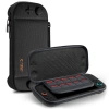 TECH-PROTECT ETUI SLIM POUCH DO NINTENDO SWITCH 2 POKROWIEC OCHRONA