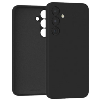 MERCURY ETUI SILIKONOWE DO SAMSUNG GALAXY A05S A057 OCHRONA TELEFONU