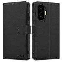 TECH-PROTECT ETUI WALLET DO XIAOMI POCO F7 5G OCHRONA TELEFONU