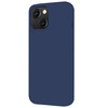 BELINE ETUI CASE POKROWIEC DO IPHONE 15 PLUS 6.7 Z MAGNETYCZNYM ZAMKNIĘCIEM