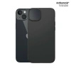 Etui PanzerGlass Biodegradable Case do iPhone 14 Plus / 15 Plus - czarne