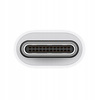 CO2 PRZEJŚCIÓWKA USB-C NA USB OTG USB-A ADAPTER KABEL PENDRIVE DO IPHONE IPAD