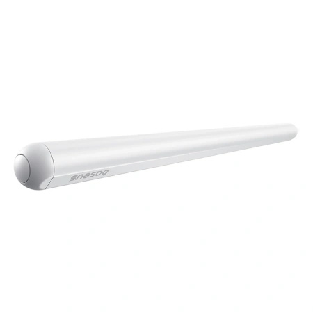 BASEUS RYSIK AKTYWNY SMOOTH WRITING 3 DO IPAD PRO 10 11 12 13 ŁADOWANY