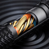 MCDODO ADAPTER LIGHTNING MINI JACK 3.5MM CABLE FOR IPHONE 13 14