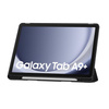 TECH-PROTECT SC PEN DO GALAXY TAB A9+ PLUS 11.0 X210 X215 X216 POKROWIEC