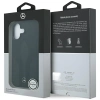 MERCEDES ETUI LEATHER THE MOVE MAGSAFE DO IPHONE 17 POKROWIEC