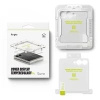 RINGKE SZKŁO HARTOWANE COVER DISPLAY EASY SLIDE 2-PACK DO SAMSUNG GALAXY
