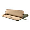 TOMTOC ETUI NA LAPTOPA 16'' DO LAPTOPÓW 15 16 CALI Z OCHRONĄ PRZED