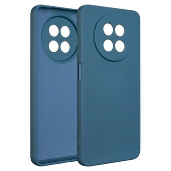 BELINE ETUI SILICONE DO REALME 12 5G OCHRONA TELEFONU PRZECIW ZARYSOWANIOM