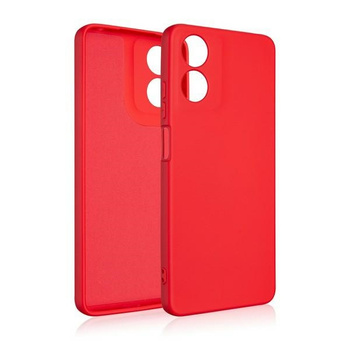 BELINE ETUI SILICONE DO MOTOROLA MOTO G04 G04S E14 4G POKROWIEC OCHRONA